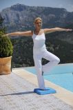 Sissel Balancefit Pad